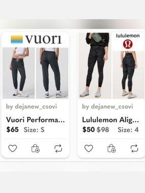 JUST IN🎉 New Listings Added Daily